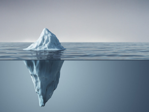 See the whole ICEberg: Minnesota students need resources to cope