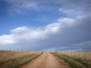 In this church, child sexual abuse has gone unchecked for so long that it spans generations
