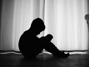 Parents of children with serious mental health needs should not have to relinquish custody