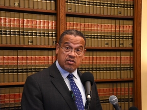 Minnesota wins $214M settlement from Meta in teen addiction case