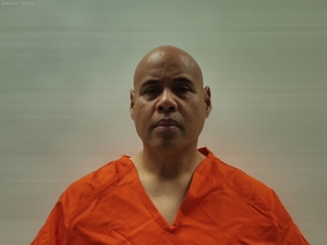 ICE agent Christian Castro, charged in Minneapolis shooting, released from Texas jail