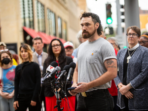 Attorney argues to force government to release more surveillance records in ‘Minnesota 15’ case