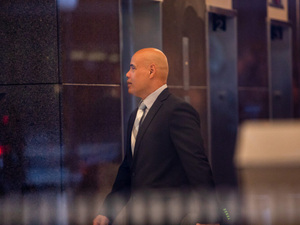 ICE agent Christian Castro released from Minnesota state custody, pleads not guilty in federal court