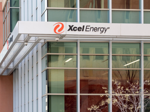 Xcel’s faulty billing has residents, businesses and cities fired up