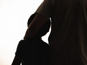 Minnesota must act on what fosters know about homelessness