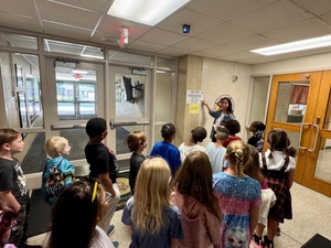 State: Fridley Public Schools risks ‘debt spiral’