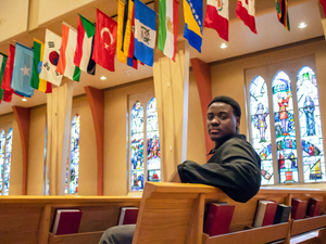 Immigration restrictions are hurting already struggling Minnesota colleges, universities