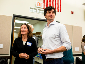 Little, Pratt vie for Craig’s open seat in south suburban swing district