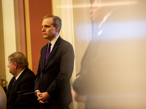 Minnesota secretary of state office targeted amid probes into mailed election threats across US