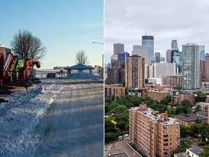 Minnesota urban/rural divide: We have more in common than we presume