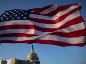 Principled conservatives are still here — and preparing for what comes after Trump