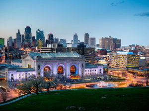 Kansas City keeps approving subsidies without knowing whether they work