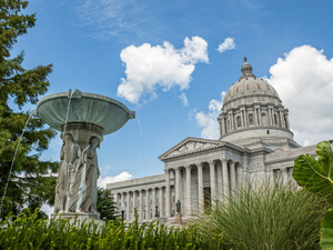 Six years in, The Missouri Independent is growing because of you