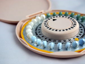 Missouri birth control access bill clears legislature after years of obstacles