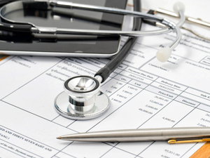 Missouri Medicaid enrollee challenges Trump rule on work requirement exemptions
