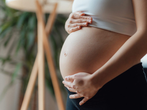 Missouri maternal deaths remain mostly preventable, sixth state report finds