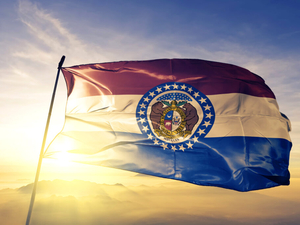 Missouri media organizations sue highway patrol over redacted crash reports