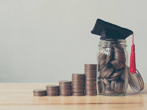 The value of a college degree can’t be measured by salary alone