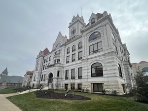 Judge upholds Missouri law allowing charter schools in Boone County