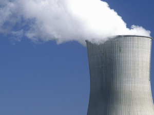 Missouri eyes nuclear expansion at Callaway as power demand climbs