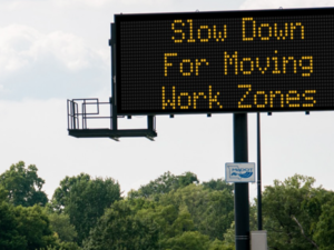 Missouri to raise speed limit to 75 mph on stretches of four interstates