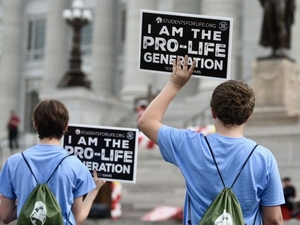 ‘We’re not done’: Missouri GOP pushes penalties, fetal personhood in renewed abortion fight