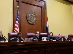 Missouri redistricting referendum fight puts Supreme Court precedent to the test