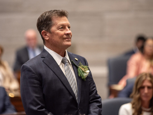 Missouri Senate passes bill aimed at meritless lawsuits targeting free speech