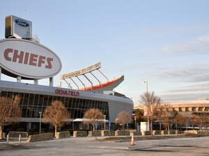 Judge rejects constitutional challenge to Missouri property tax caps tied to stadium bill