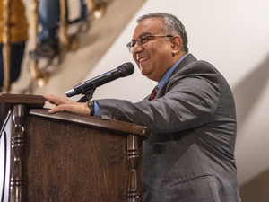 First MOScholars performance report exposes gaps in state oversight