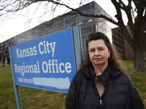 Developmentally disabled Missourians suffer abuse, death in state’s dysfunctional system
