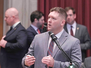 Fate of Missouri bill on gas station slot machines could turn on GOP primary results