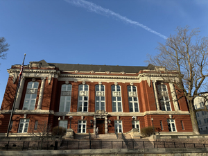 Missouri Supreme Court must protect the people’s power of referendum