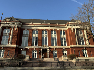 Missouri Supreme Court sets hearing date for referendum, initiative case appeals
