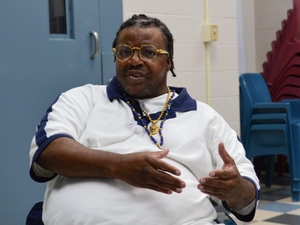 Missouri appeals court rejects prison math that turned 23-year sentence into 40 years 