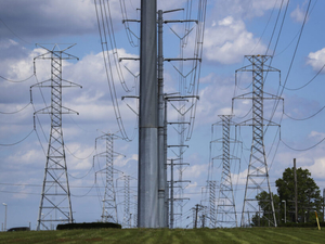 Is competition the answer to Missouri’s growing utility costs?