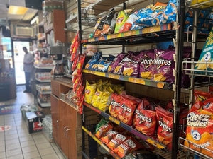 Missouri set to block junk food from SNAP purchases after USDA approval