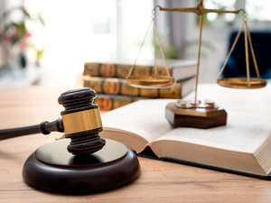 Abuse lawsuits target Christian home whose director backed Missouri foster care bill