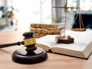 Missouri should dump the use of junk science in its courtrooms