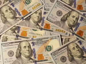 Missouri campaigns draw $75M in big donations, much of it from undisclosed donors