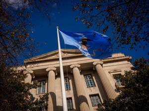 DOJ joins Missouri AG’s suit over diversity rule at state high school sports association