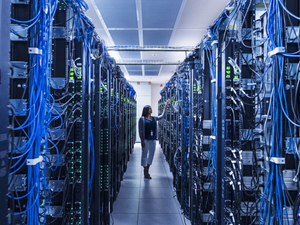 Missouri power grid faces costly upgrades as AI data centers drive electricity demand