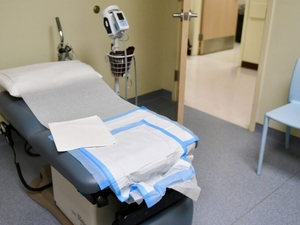 Reproductive liberty is about more than abortion