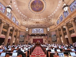 Missouri House passes bill limiting judges’ power to rewrite ballot summaries