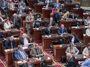 A-F rating system for public schools clears Missouri House despite bipartisan concerns