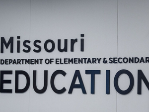 Private donors are funding Missouri education board’s commissioner search, strategic plan