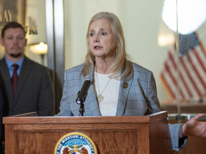 Missouri AG trashes state Supreme Court ruling in federal filing