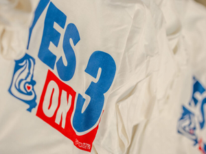 After narrow 2024 loss, Missouri abortion opponents reorganize for 2026 vote