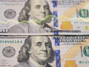 The Missouri Independent 100: Tracking the PACs funding state legislative races