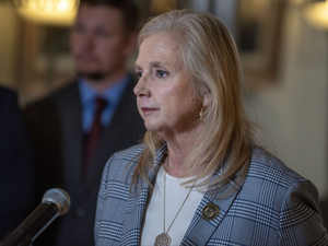 Missouri AG spends $167,000 in state funds on abortion PSA ahead of November vote